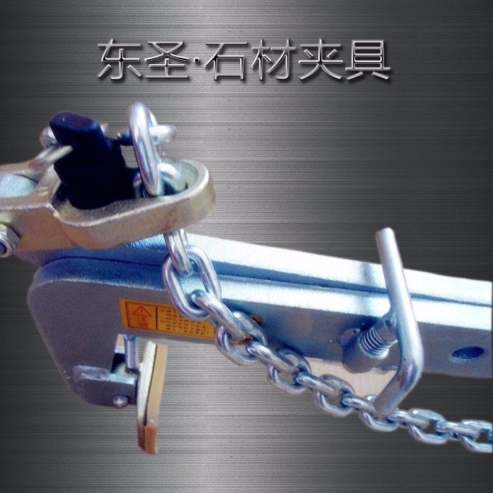 F型石材夾具產(chǎn)品展示 F型石材夾具產(chǎn)品展示