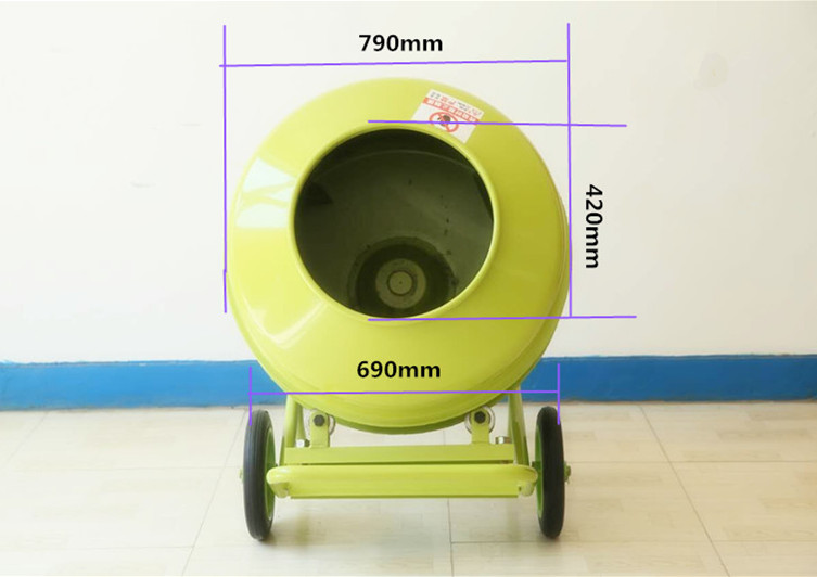 220V便攜式小型攪拌機(jī) 220V便攜式小型攪拌機(jī)