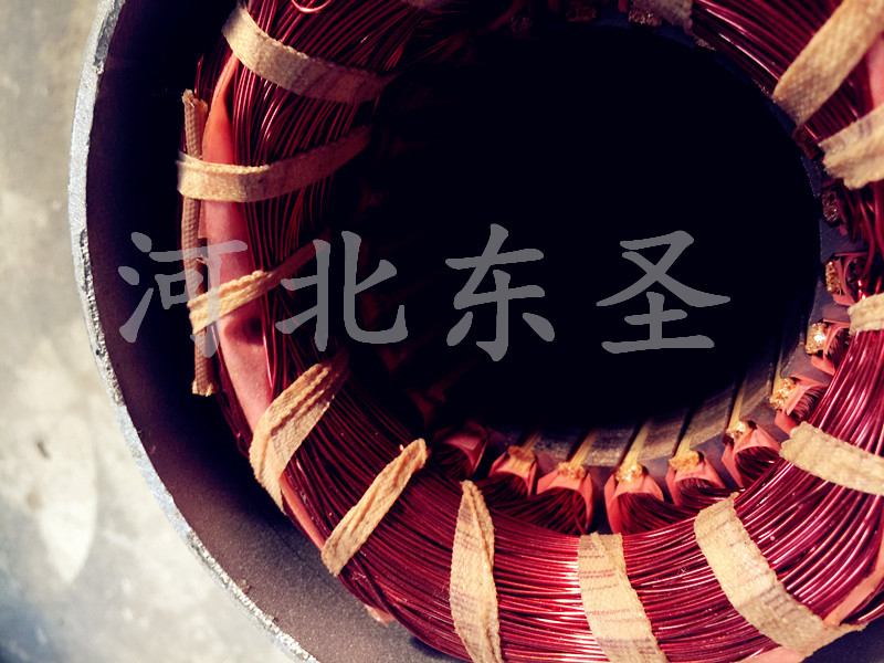 純銅線(xiàn)###電機(jī)內(nèi)部銅線(xiàn)特寫(xiě) 純銅線(xiàn)###電機(jī)內(nèi)部銅線(xiàn)特寫(xiě)