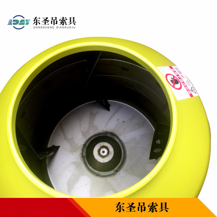 220v小型砂漿攪拌機(jī)出料口細(xì)節(jié)大圖