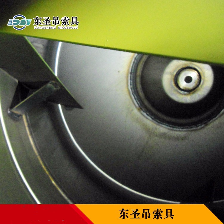 1200L小型攪拌機攪拌扇葉局部細(xì)節(jié)圖展示--河北東圣吊索具制造有限公司--小型攪拌機|石材夾具|液壓堆高車|手動叉車 1200L小型攪拌機攪拌扇葉局部細(xì)節(jié)圖展示--河北東圣吊索具制造有限公司--小型攪拌機|石材夾具|液壓堆高車|手動叉車