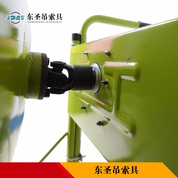 地式正反轉(zhuǎn)自動(dòng)卸料小型攪拌機(jī)萬向節(jié)局部細(xì)節(jié)圖展示--河北東圣吊索具制造有限公司--小型攪拌機(jī)|石材夾具|液壓堆高車|手動(dòng)叉車 地式正反轉(zhuǎn)自動(dòng)卸料小型攪拌機(jī)萬向節(jié)局部細(xì)節(jié)圖展示--河北東圣吊索具制造有限公司--小型攪拌機(jī)|石材夾具|液壓堆高車|手動(dòng)叉車