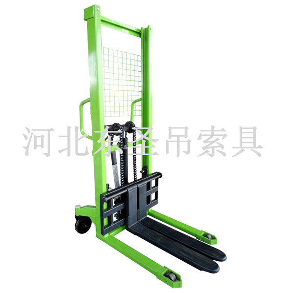 手動液壓堆高車維修主要部位細(xì)節(jié)展示--河北東圣吊索具制造有限公司--小型攪拌機|石材夾具|液壓堆高車|手動叉車 手動液壓堆高車維修主要部位細(xì)節(jié)展示--河北東圣吊索具制造有限公司--小型攪拌機|石材夾具|液壓堆高車|手動叉車