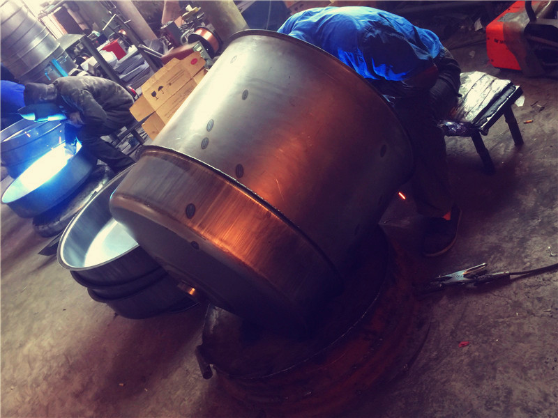 220v移動(dòng)式小型攪拌焊接車(chē)間展示--河北東圣吊索具制造有限公司--小型攪拌機(jī)|石材夾具|液壓堆高車(chē)|手動(dòng)叉車(chē) 220v移動(dòng)式小型攪拌焊接車(chē)間展示--河北東圣吊索具制造有限公司--小型攪拌機(jī)|石材夾具|液壓堆高車(chē)|手動(dòng)叉車(chē)