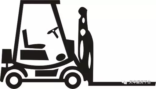 手動(dòng)液壓堆高車產(chǎn)品示意圖展示--河北東圣吊索具制造有限公司--小型攪拌機(jī)|石材夾具|液壓堆高車|手動(dòng)叉車 手動(dòng)液壓堆高車產(chǎn)品示意圖展示--河北東圣吊索具制造有限公司--小型攪拌機(jī)|石材夾具|液壓堆高車|手動(dòng)叉車