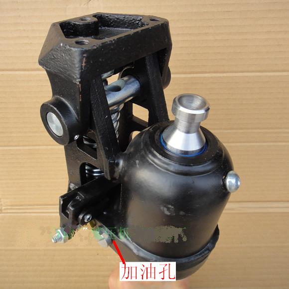 手動液壓托盤車液壓油更換位置標(biāo)注圖--河北東圣吊索具制造有限公司--小型攪拌機|石材夾具|液壓堆高車|手動叉車 手動液壓托盤車液壓油更換位置標(biāo)注圖--河北東圣吊索具制造有限公司--小型攪拌機|石材夾具|液壓堆高車|手動叉車
