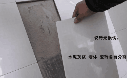 小型沙灰攪拌機(jī)鋪設(shè)瓷磚使用現(xiàn)場(chǎng)圖片--河北東圣吊索具制造有限公司--小型攪拌機(jī)|石材夾具|液壓堆高車|手動(dòng)叉車 小型沙灰攪拌機(jī)鋪設(shè)瓷磚使用現(xiàn)場(chǎng)圖片--河北東圣吊索具制造有限公司--小型攪拌機(jī)|石材夾具|液壓堆高車|手動(dòng)叉車