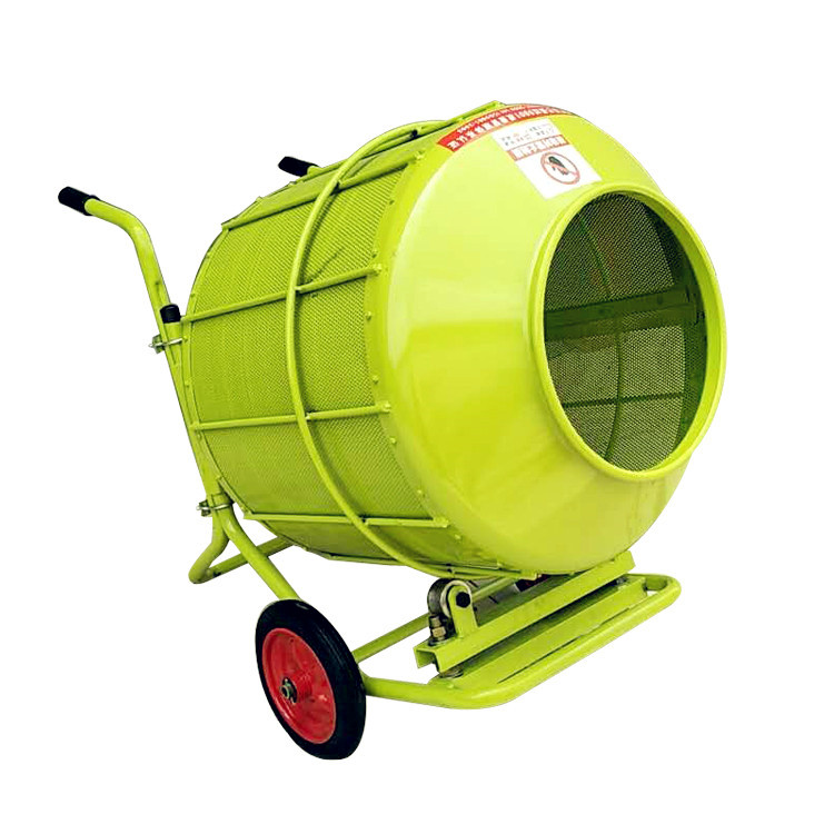 550L加重型小型攪拌機(jī)產(chǎn)品展示--河北東圣吊索具制造有限公司--小型攪拌機(jī)|石材夾具|液壓堆高車(chē)|手動(dòng)叉車(chē) 550L加重型小型攪拌機(jī)產(chǎn)品展示--河北東圣吊索具制造有限公司--小型攪拌機(jī)|石材夾具|液壓堆高車(chē)|手動(dòng)叉車(chē)