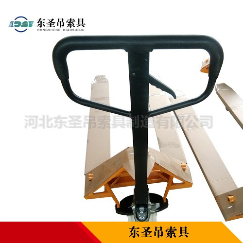 托盤搬運(yùn)車油封更換--河北東圣吊索具制造有限公司--小型攪拌機(jī)|手動(dòng)叉車|液壓堆高車|手動(dòng)叉車 托盤搬運(yùn)車油封更換--河北東圣吊索具制造有限公司--小型攪拌機(jī)|手動(dòng)叉車|液壓堆高車|手動(dòng)叉車